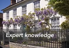 Property finder, home finder,  confidential, discreet  property search service. Kent, Sussex, Surrey ,Hampshire property finders