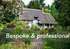 Property finder, home finder,  confidential, discreet  property search service. Kent, Sussex, Surrey ,Hampshire property finders