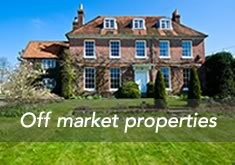 Property finder, home finder,  confidential, discreet  property search service. Kent, Sussex, Surrey ,Hampshire property finders