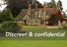 Property finder, home finder,  confidential, discreet  property search service. Kent, Sussex, Surrey ,Hampshire property finders